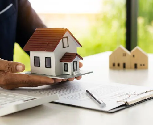 Soma Inc Property Group
